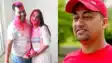 Chandan Mishra Murder Case