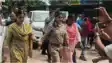 Nigrani Arrested SI : निगरानी की टीम ने घुसखोर महिला दारोगा और ड्राईवर को किया गिरफ्तार, पीड़ित से 20 हज़ार रूपये मांगी थी रिश्वत