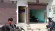 Bihar Crime News : मुजफ्फरपुर में हथियार के बल पर पेमेंट बैंक से बदमाशों ने लूटे 1.22 लाख रूपये, इलाके में मचा हड़कंप 
