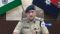 ADG Kundan Krishnan