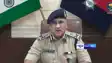 ADG Kundan Krishnan
