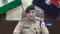 ADG Kundan Krishnan
