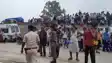 बंद कमरे में मिली लाश, खुला राज! प्रेम विवाह के बाद मौत की पटकथा?
