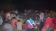 Bihar news: मुजफ्फरपुर में दर्दनाक हादसा, करंट से मां-बेटे की मौत, दो बच्चे गंभीर