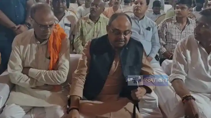 Santosh Singh Santosh Singh