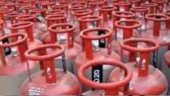 LPG