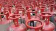 LPG