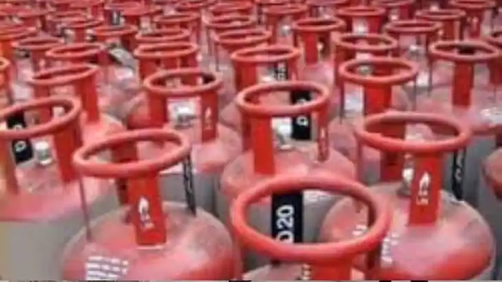 LPG LPG