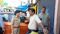 Bihar Crime News : मुजफ्फरपुर में प्रतिबंधित मांस को लेकर पुलिस ने कई दुकानों में की छापेमारी, कहा-जांच के बाद होगी कार्रवाई