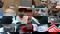 Bihar politics - गड़बड़ करिएगा अंदर जाइएगा! राहुल गांधी हों या तेजस्वी, सब जमीन घोटाले में फंसे, कोई नहीं बचेगा, पटना में ललन सिंह ने कर दिया ऐलान