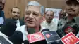 Bihar politics - गड़बड़ करिएगा अंदर जाइएगा! राहुल गांधी हों या तेजस्वी, सब जमीन घोटाले में फंसे, कोई नहीं बचेगा, पटना में ललन सिंह ने कर दिया ऐलान