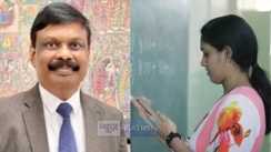 Education Department last deadline