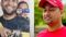 Chandan Mishra Murder Case