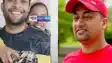 Chandan Mishra Murder Case