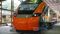 Vande Bharat Sleeper Train