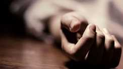 BIG Breaking: पटना एम्स के छात्रावास में पीजी प्रथम वर्ष के छात्र ने की ख़ुदकुशी