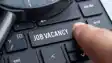 Jobs in Bihar