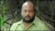 movies news - साउथ के फेमस कॉमेडियन ने दुनिया को किया अलविदा, दोनों किडनी हो चुकी थी खराब, इलाज के लिए नहीं थे पैसे, सामने आ गई इंडस्ट्री की अंधेरी  दुनिया