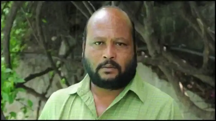 movies news - साउथ के फेमस कॉमेडियन ने दुनिया को किया अलविदा movies news - साउथ के फेमस कॉमेडियन ने दुनिया को किया अलविदा