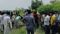 Purnea News : प्रेमी के साथ मिलकर पत्नी ने की पति की हत्या, पुलिस ने आरोपी पत्नी को किया गिरफ्तार 