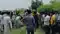 Purnea News : प्रेमी के साथ मिलकर पत्नी ने की पति की हत्या, पुलिस ने आरोपी पत्नी को किया गिरफ्तार 