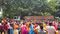 Bihar Accident News : बक्सर में तेज रफ़्तार का कहर, चाय दुकान में घुसा अनियंत्रित ट्रक, युवक की हुई मौत, महिला गंभीर रूप से हुई जख्मी 
