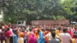 Bihar Accident News : बक्सर में तेज रफ़्तार का कहर, चाय दुकान में घुसा अनियंत्रित ट्रक, युवक की हुई मौत, महिला गंभीर रूप से हुई जख्मी 
