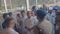 BIHAR POLITICS : मुंगेर में लोजपा (रा) का शक्ति प्रदर्शन, चिराग की हुंकार, बिहार फर्स्ट का बिगुल फूंकने का होगा ऐलान 