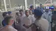 BIHAR POLITICS : मुंगेर में लोजपा (रा) का शक्ति प्रदर्शन, चिराग की हुंकार, बिहार फर्स्ट का बिगुल फूंकने का होगा ऐलान 