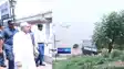 JP Ganga Path 