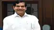 सीएम योगी के ऊर्जा मंत्री नीतीश सरकार का फ्री बिजली प्लान का उड़ाया मजाक, कहा -  न बिजली आएगी, न आएगा बिल
