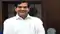 सीएम योगी के ऊर्जा मंत्री नीतीश सरकार का फ्री बिजली प्लान का उड़ाया मजाक, कहा -  न बिजली आएगी, न आएगा बिल
