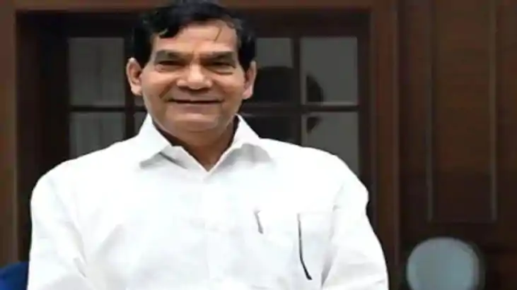 सीएम योगी के ऊर्जा मंत्री नीतीश सरकार का फ्री बिजली प्लान का सीएम योगी के ऊर्जा मंत्री नीतीश सरकार का फ्री बिजली प्लान का