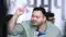 Tejashwi Yadav