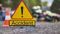 Road Accident