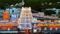 Tirupati Mandir