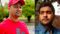 चंदन मिश्रा हत्याकांड 