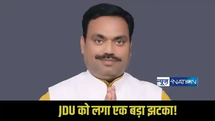 Bihar assembly elections 2025: Bihar assembly elections 2025: