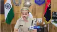 Patna SSP suspends 5 policemen