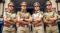 bihar police - बड़े आकार के आभूषण पहनकर कर रहीं थी ड्यूटी, एसएसपी ने चार महिला पुलिसकर्मियों पर कर दी बड़ी कार्रवाई, जानें पूरा मामला