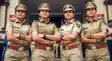bihar police - बड़े आकार के आभूषण पहनकर कर रहीं थी ड्यूटी, एसएसपी ने चार महिला पुलिसकर्मियों पर कर दी बड़ी कार्रवाई, जानें पूरा मामला
