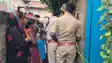 रिश्तों का दर्दनाक अंजाम, नालंदा में एक ही परिवार पर टूटा मौत का कहर, तीन की मौत, एक जिंदगी और मौत से जूझ रहा