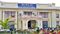 Bihar Assembly Monsoon Session 2026 