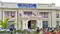 Bihar Assembly Monsoon Session 2026 