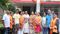 Bankipur Bypoll BJP Faces Test as PK Challenge 