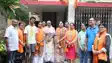 Bankipur Bypoll BJP Faces Test as PK Challenge 