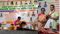 Maharaja Daksh Prajapati Jayanti Bikram