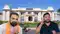 Bihar Assembly Monsoon Session