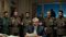 Mossad Operation Tehran Ex President Ahmadinejad Faces Shocking Claims