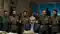 Mossad Operation Tehran Ex President Ahmadinejad Faces Shocking Claims